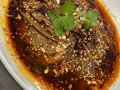 -成都驻京办餐厅(蜀都宾馆店)