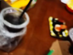 -棒约翰比萨·意面(松江开元店)