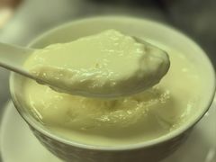 -沙湾姜撞奶甜品店(昌岗中路店)