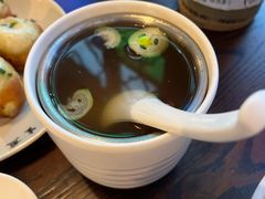 -哑巴生煎(临顿路店)