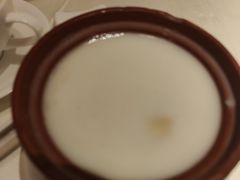 -百乐潮州酒家(时代广场店)