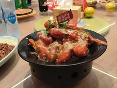 -谭十三大排档·18年老字号(船山路总店)