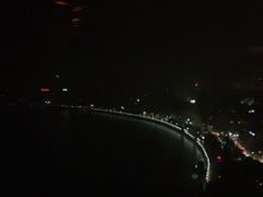 -非常时髦餐厅VUE Restaurant(外滩茂悦大酒店)