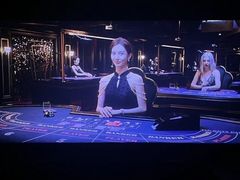 -万达影城(IMAX激光铁西万达广场店)