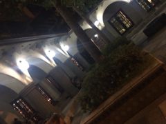 -杰仕健身百合天地会所(海宁百合新城店)