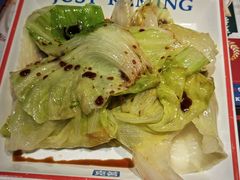 -克茗冰室(金地威新中心店)
