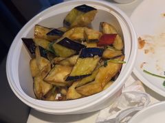 -大鸭梨烤鸭(枣园店)