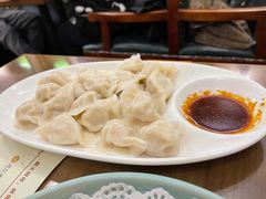 -老厨家(中央大街西七道街店)