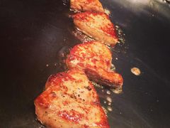 -福临饭店(维一店)