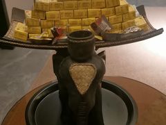 -象泰SPA·泰式按摩·足疗(卓悦中心店)