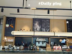 -深圳罗湖木棉花凯悦尚选酒店•大堂吧