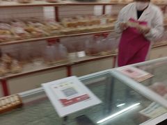 -中关村茶点
