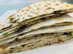 -老前童小吃(北明程路店)