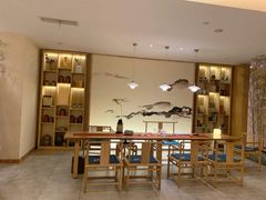 -璞禅足道(观音桥旗舰店)