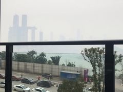 -长嘉·河图火锅(长嘉汇江景旗舰店)