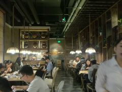 -我家小馆(步行街南路店)