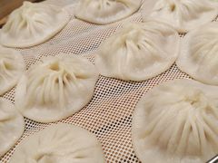 -梅利汴京烤鸭•开封豫菜地标店(东大街店)