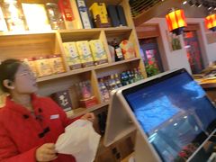 -鸽子窝(宋庄店)