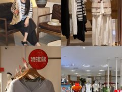 -成都仁和新城购物中心