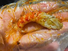 -李叔叔虾蟹大排档(青羊店)