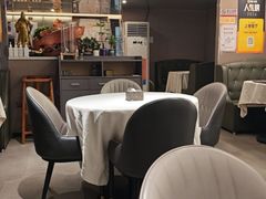 -长湘居(数码大厦店)