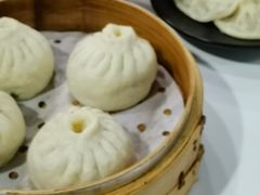-东升灌浆包(辛庄街总店)