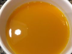 -韩小悦牛排烤肉无限续(遂宁万达店)