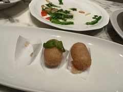 -遇外滩(BFC外滩金融中心店)