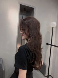 -SEBASTIAN塞巴斯汀