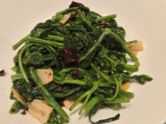 -许家菜(望江店)