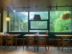 -树厨贵州菜(铜仁花果山店)