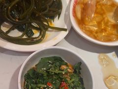 -虾吃虾涮.虾火锅.肉蟹煲(步步高梅溪新天地店)