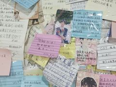 -沉香牛肉面