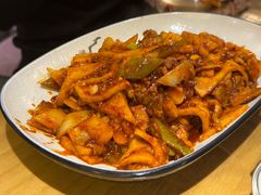 -小木屋米酒店总店
