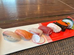 -田舍家Inakaya(天汇igc店)