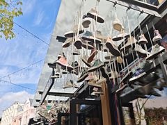 -比斯特上海购物村精品奥特莱斯