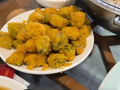 -良师门滨海人家·海鲜·家常菜(滨海城店)