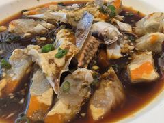 -阿毛饭店·宁波老字号(儿童公园旗舰店)