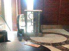 -星巴克(北京太平桥大街店)