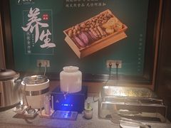 -鹤祥宫影院足道SPA连锁(吉大万国汇钰海店)