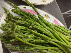 芦笋苗-燃计沙茶皇·香港沙茶火锅(人广旗舰店)