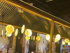 -范家小馆·烤鸭新京菜(金融街店)