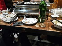 -愿者上钩(龙华华润万家店)