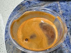 -JPG coffee(深圳罗湖万象城店)