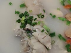 -粥传(太古里店)