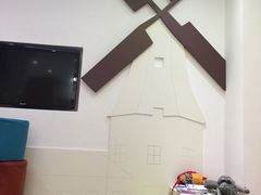 -雅悦齿科(顾村公园店)