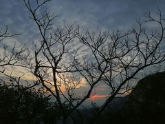 -华山风景名胜区