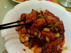 -渔歌子鱼头王(郑州总店)