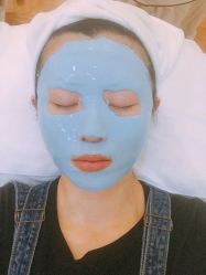 -苗方清颜专业祛痘养生