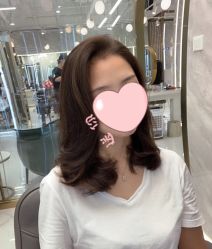 -5M HAIR SALON